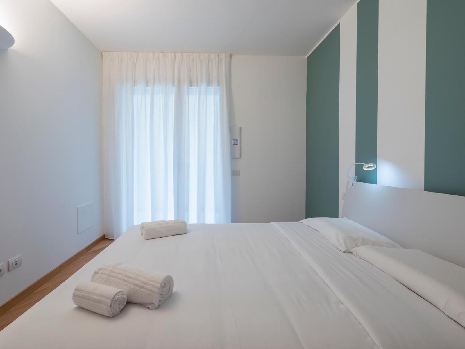 Crovato'S Palace Apartments - Design E Comfort Nel Cuore Di Milano Exterior foto