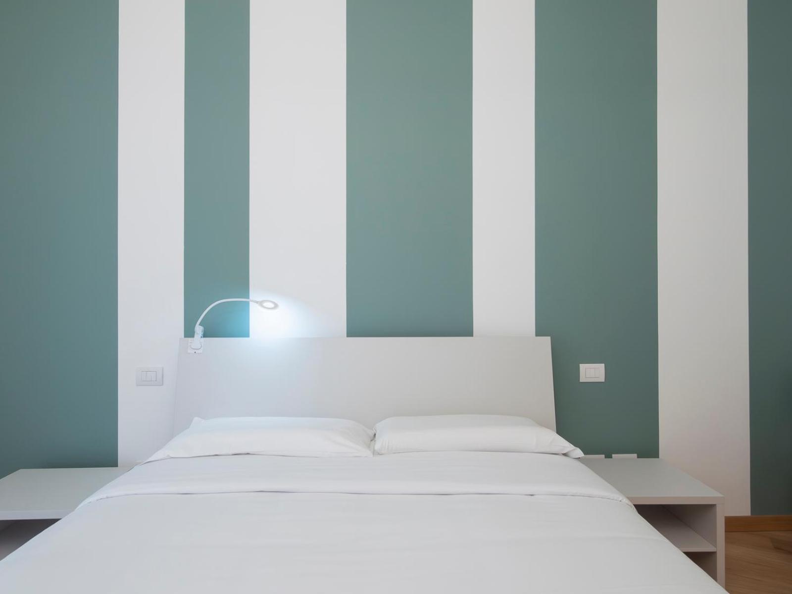 Crovato'S Palace Apartments - Design E Comfort Nel Cuore Di Milano Exterior foto