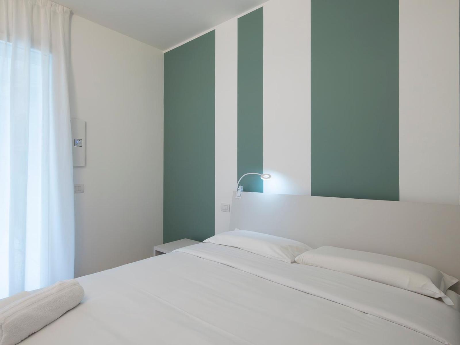 Crovato'S Palace Apartments - Design E Comfort Nel Cuore Di Milano Exterior foto