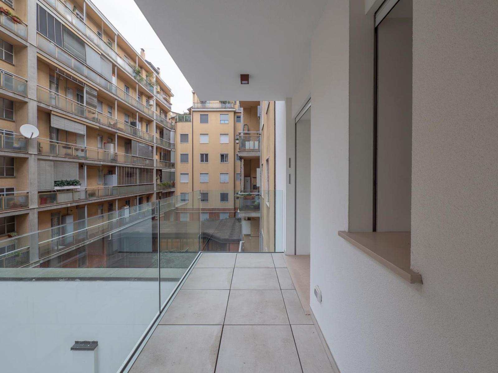 Crovato'S Palace Apartments - Design E Comfort Nel Cuore Di Milano Exterior foto