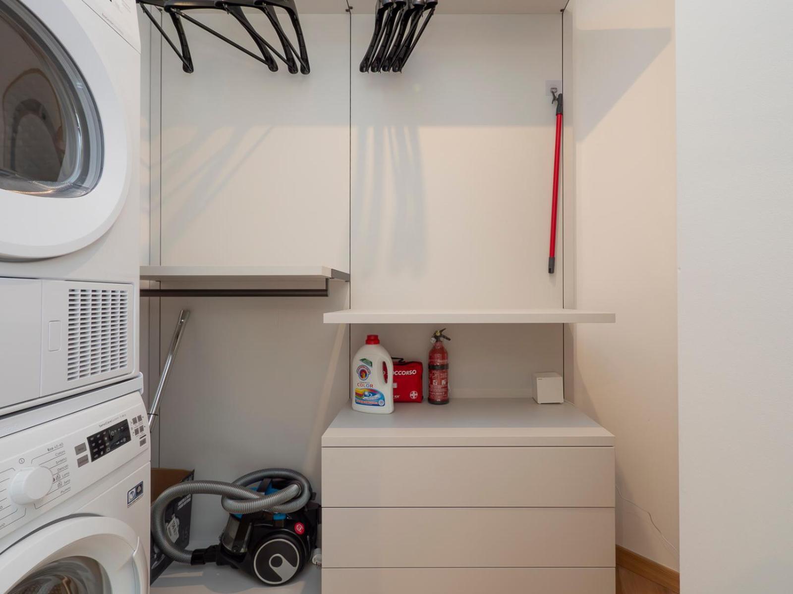 Crovato'S Palace Apartments - Design E Comfort Nel Cuore Di Milano Exterior foto